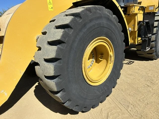 962M(SA820153)RFS (25).jpeg