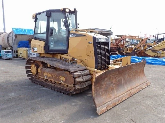 D3K(LLL00719)Initial (4).jpg