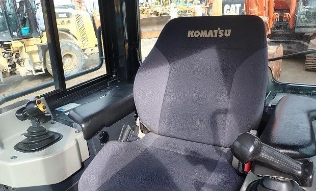 D61PX-23(#32161)Initial (19).jpg