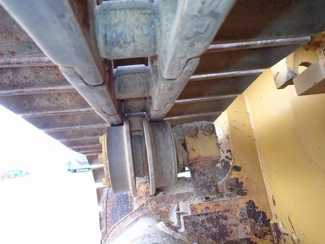 D3K(LLL00719)Initial (27).jpg