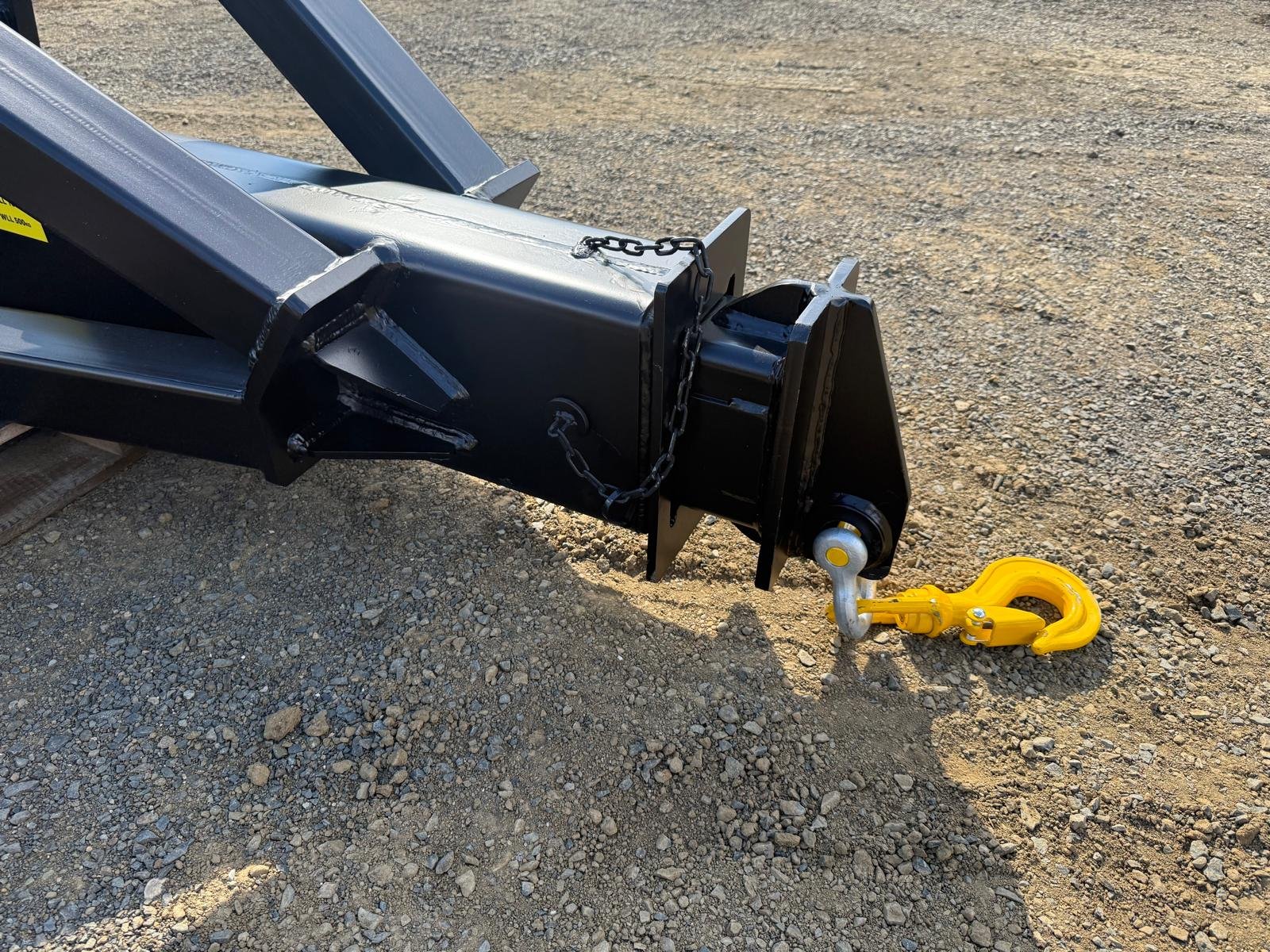 PHOTO-2025-11-04-14-23-56 7.jpg