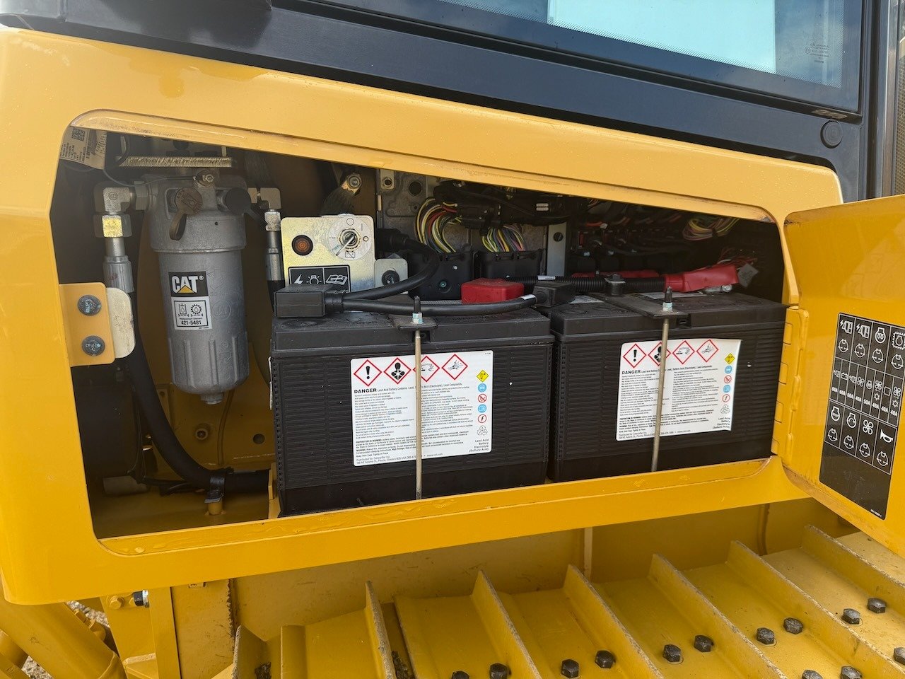 D1 LGP NG(XKL00287)RFS (13).jpeg