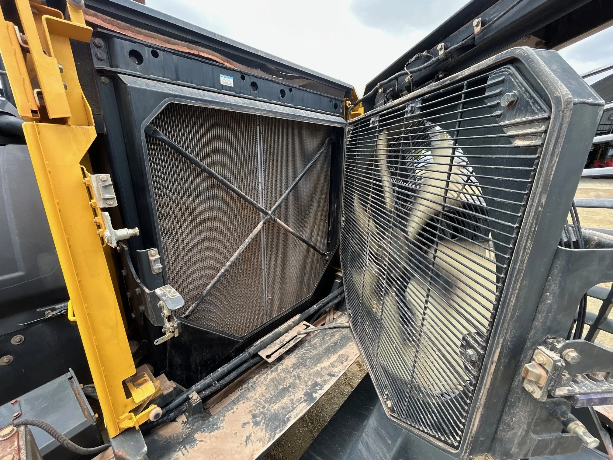 WA470-8(#100672)RFS (31).jpg