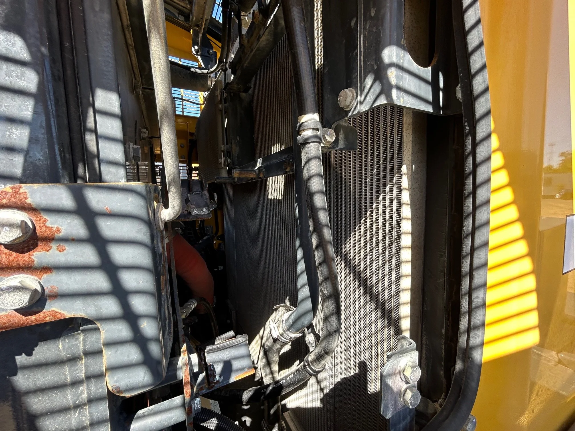 WA500-8(#90207)RFS (31).jpg