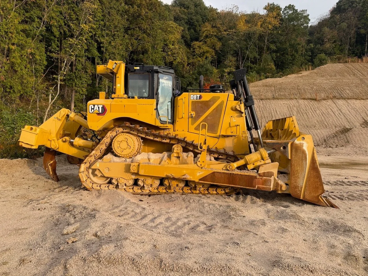 D8T(AW401065) (2).jpg