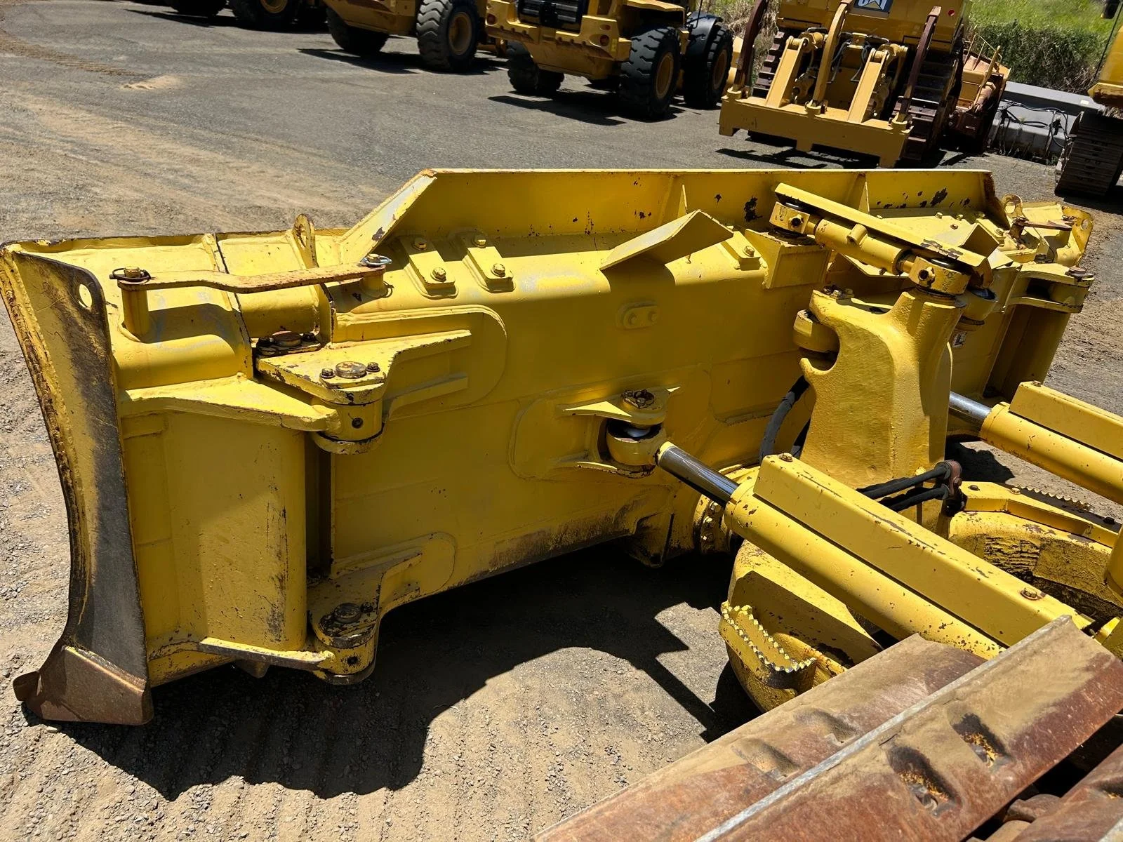 D61PX-23(#32161)RFS (10).jpg