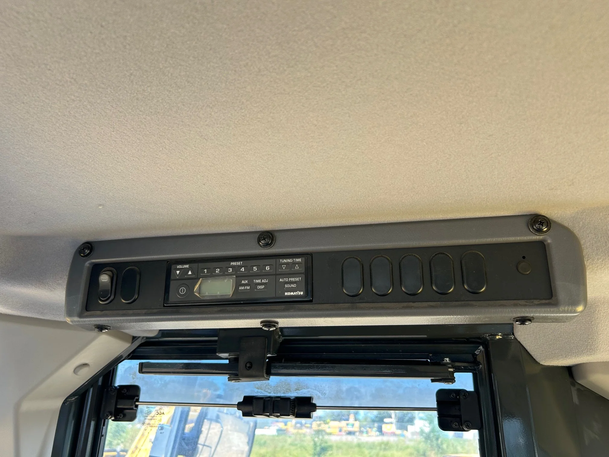 WA500-8(#90207)WIP (36).jpg