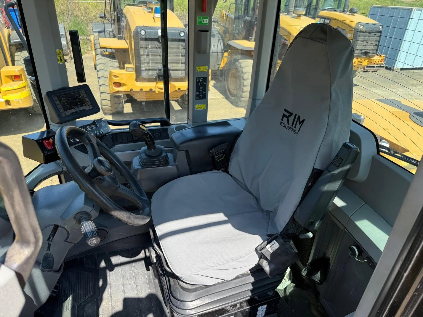 938M(J3R04114)RFS (33a).jpg