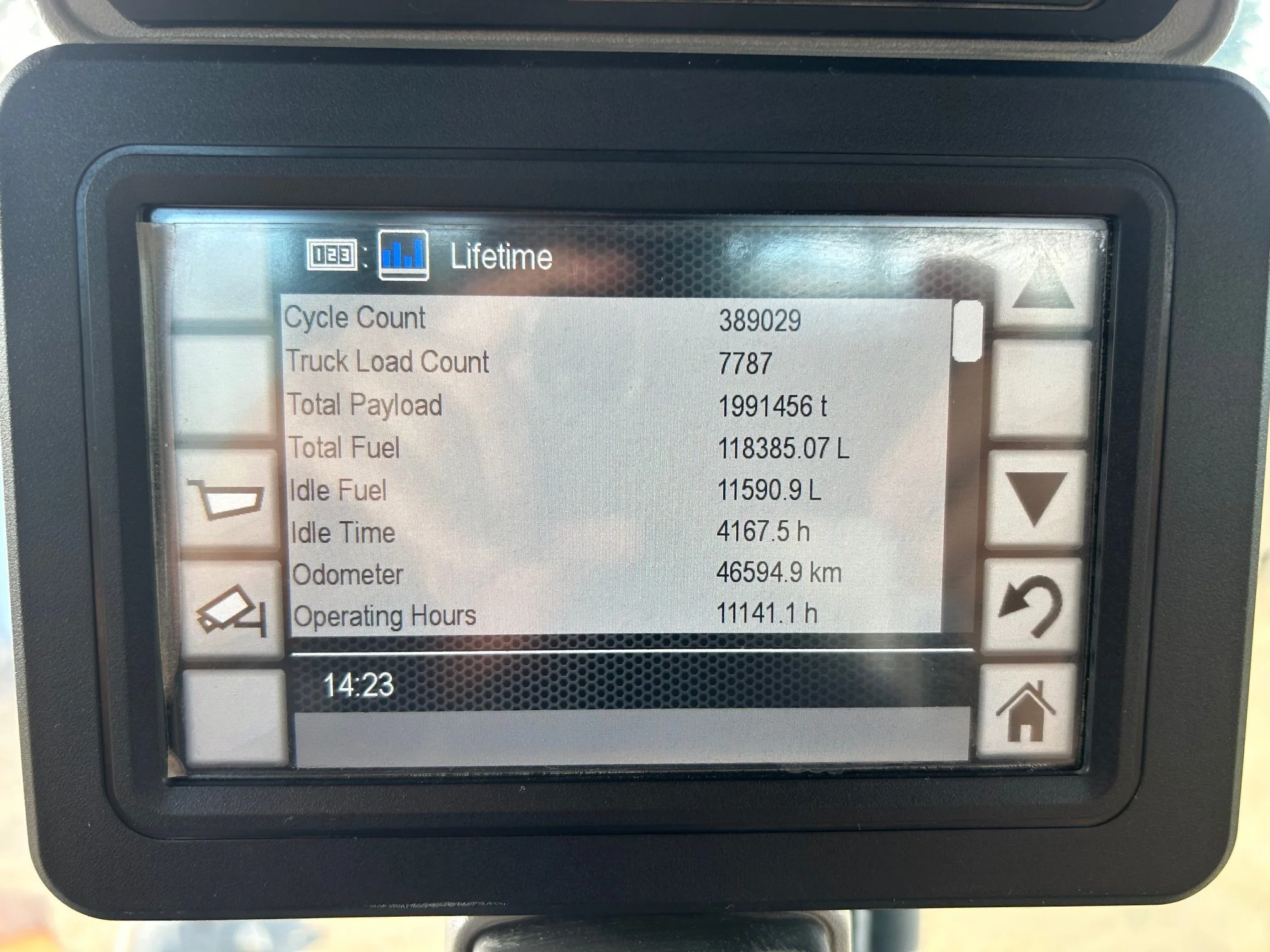 950M(HE820232)RFS (43).jpeg