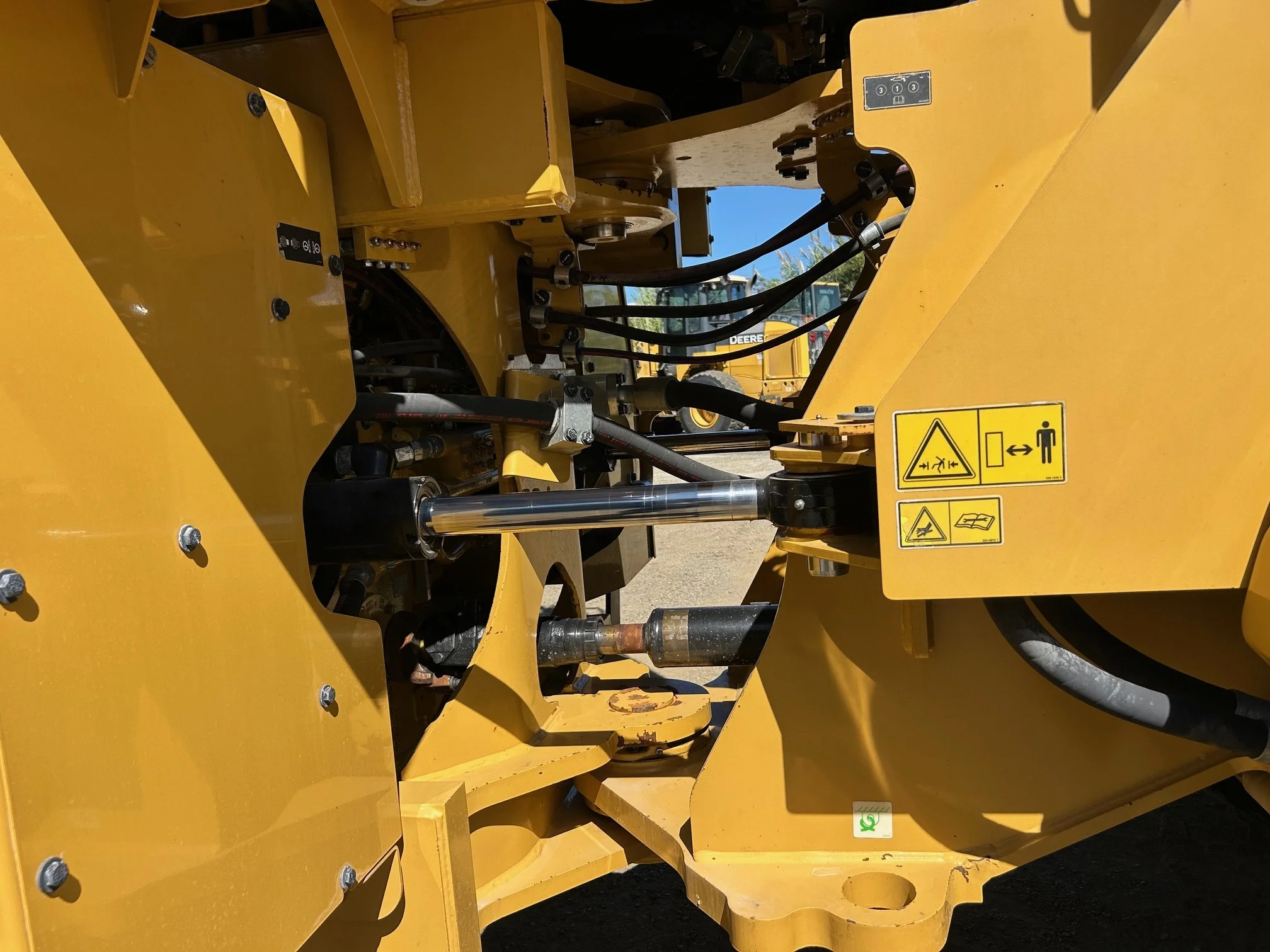 972M(GNN10261(RFS) (19).jpeg