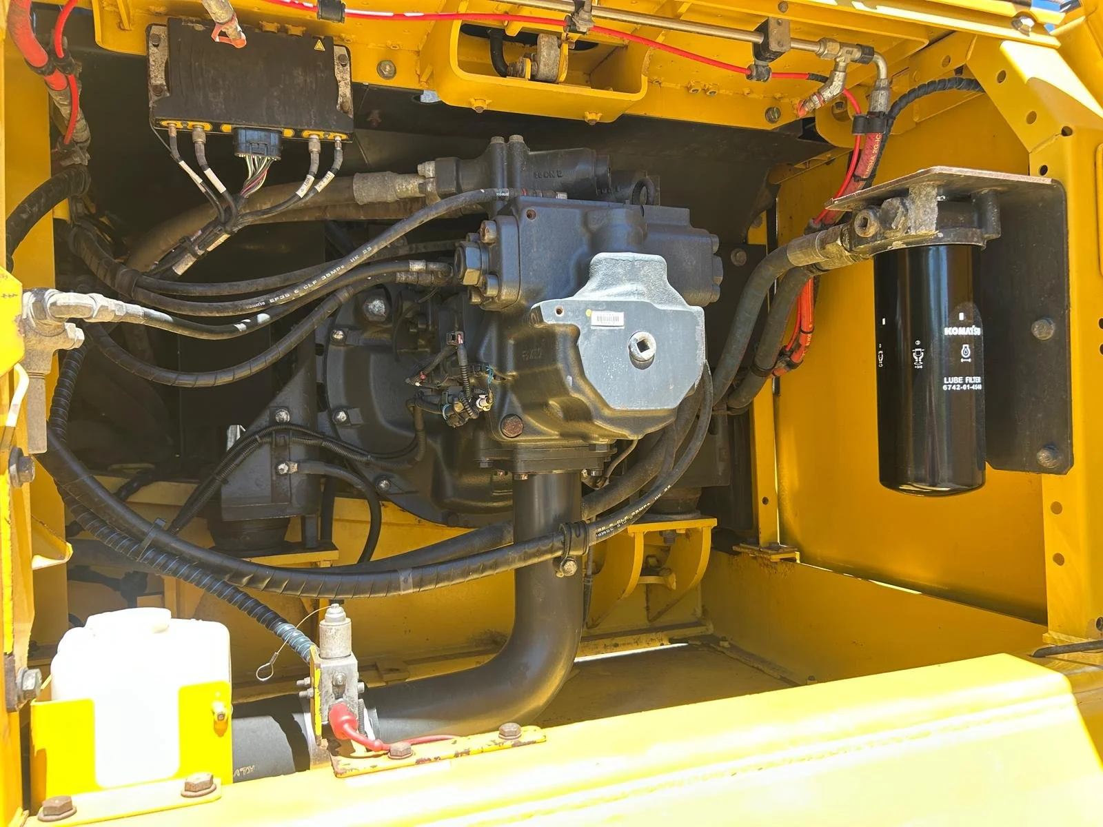 PC300LC-8MO(#81867)RFS (16).jpg