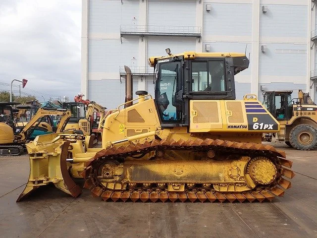 D61PX-23(#32161)Initial (2).jpg