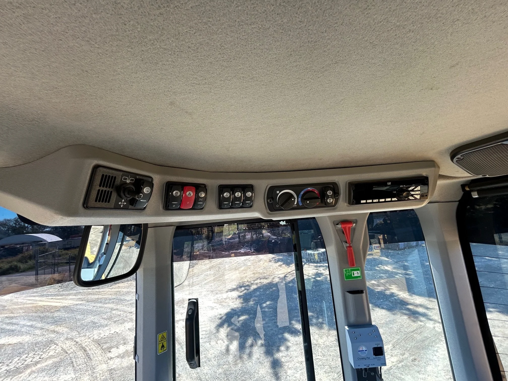 938K(SWL04298)RFS (28).jpg