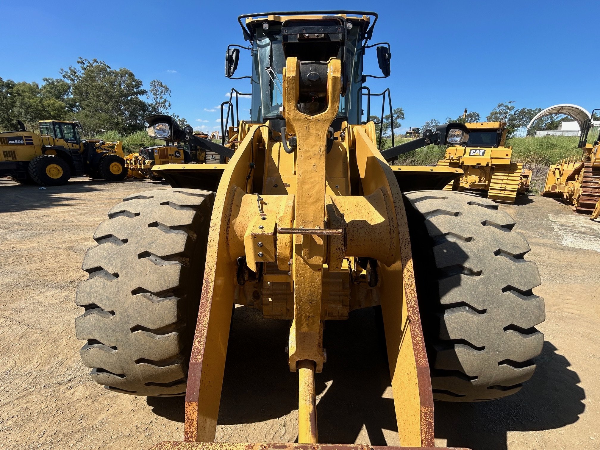 972M(GNN10261(RFS) (10).jpeg