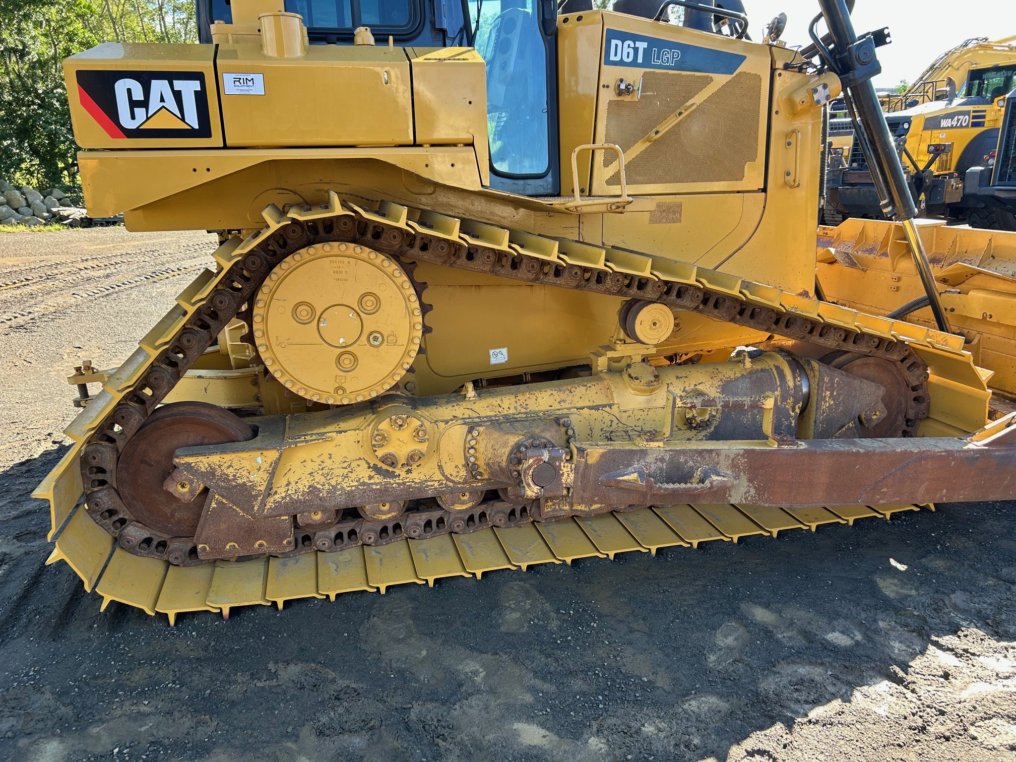 D6T LGP(SGT00307)WIP (24).jpg