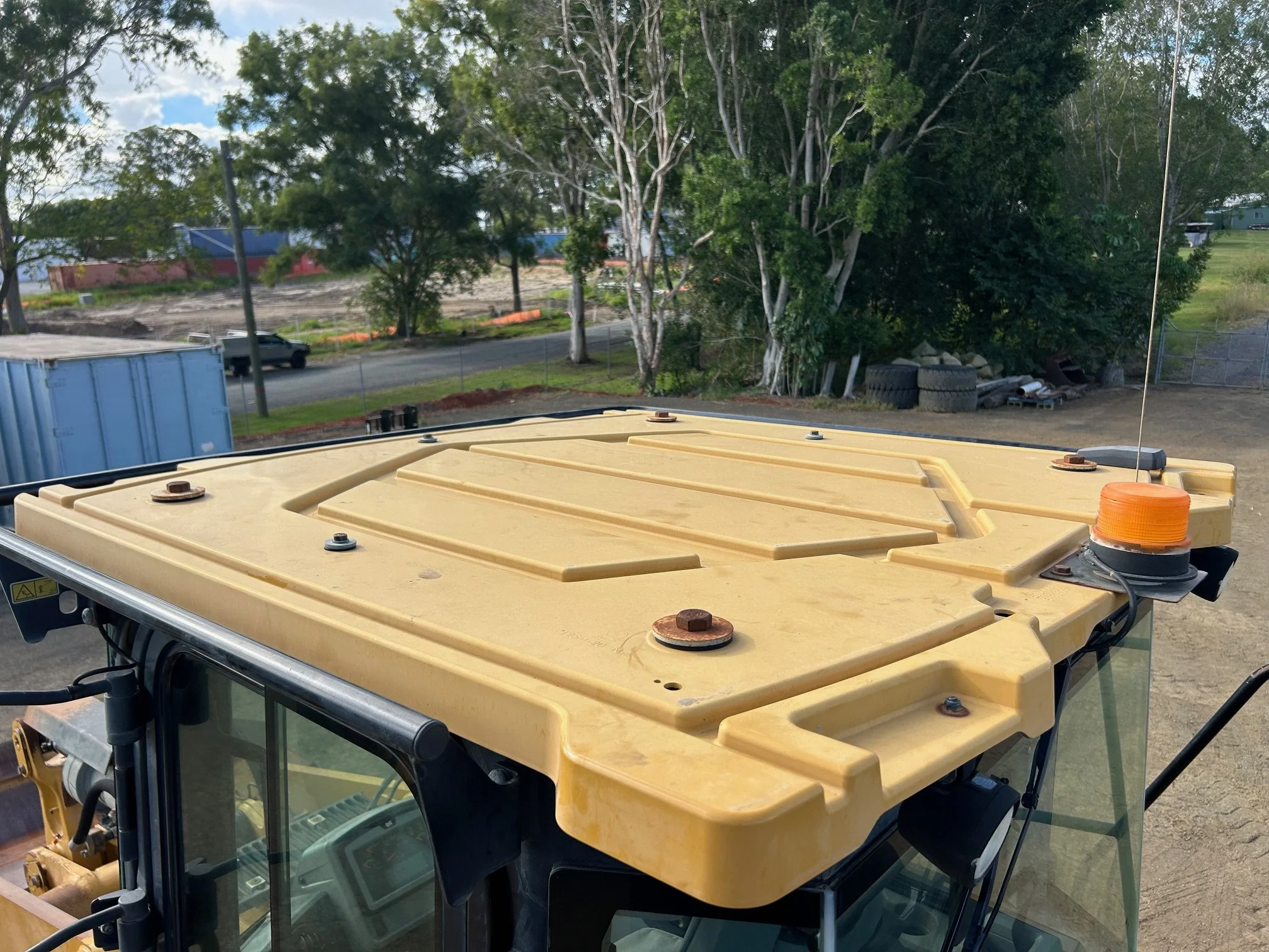 950M(HE820232)RFS (14).jpeg