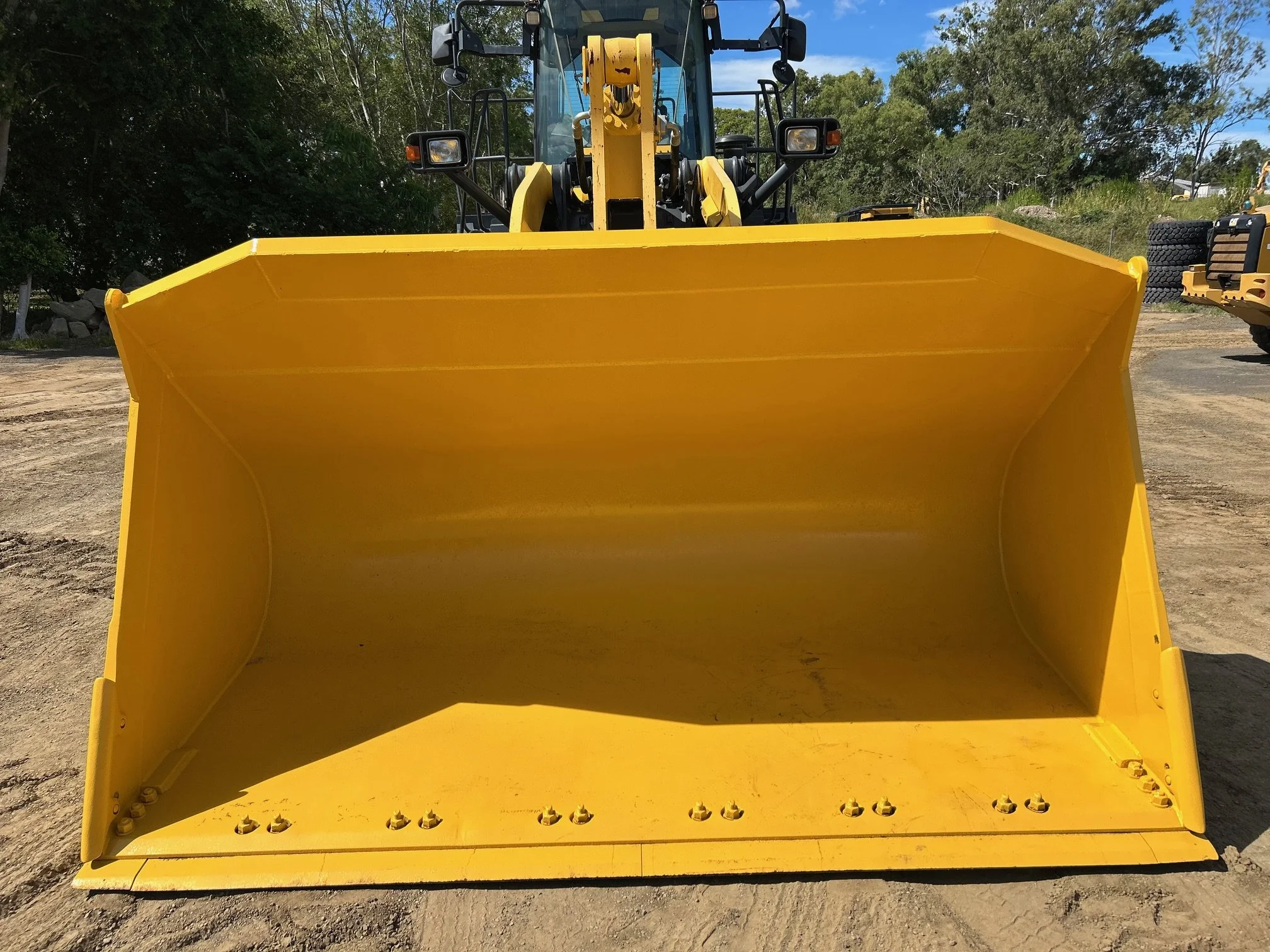 WA500-8(#90207)WIP (9).jpg