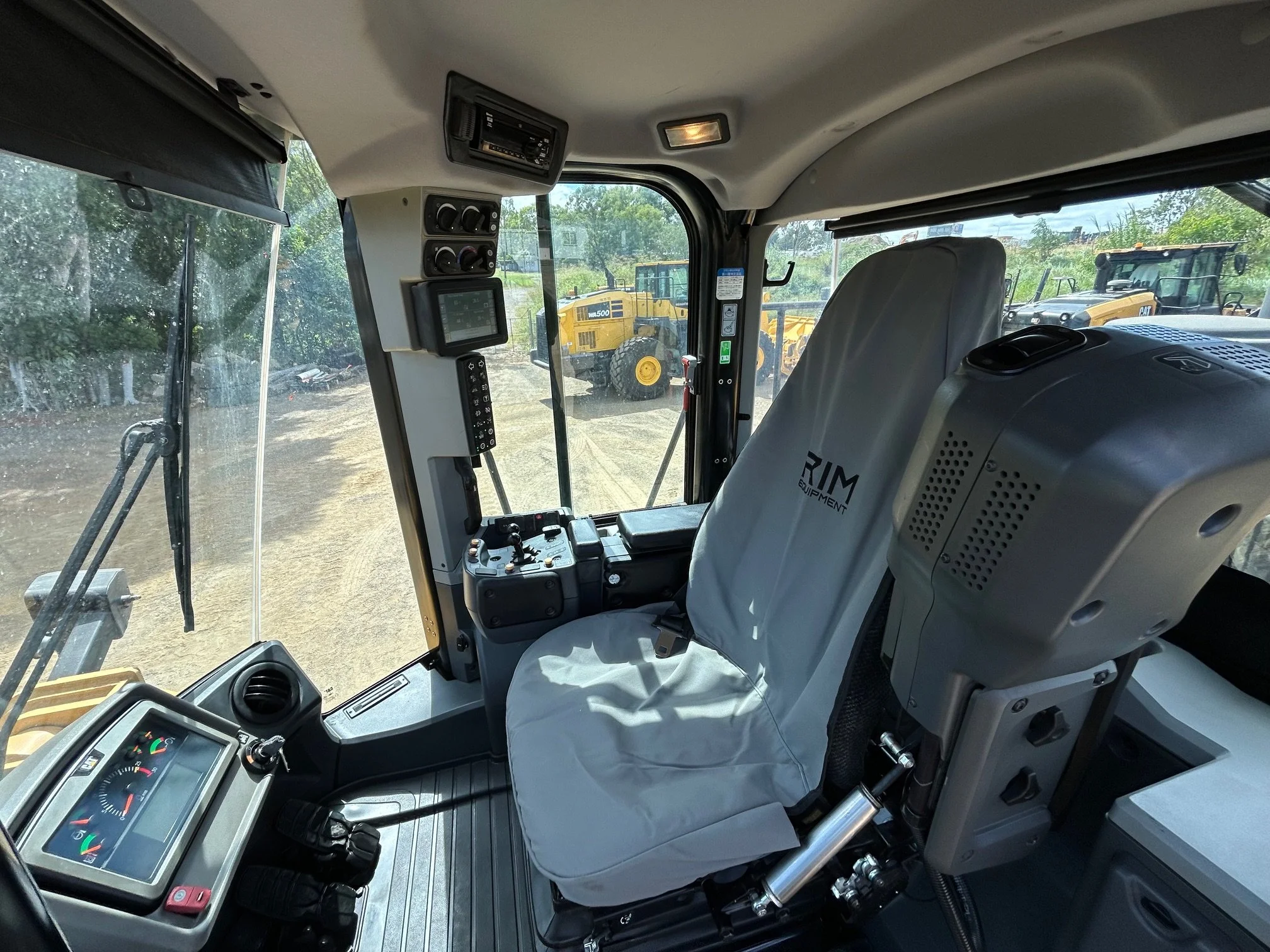 972M(GNN10261(RFS) (35).jpeg