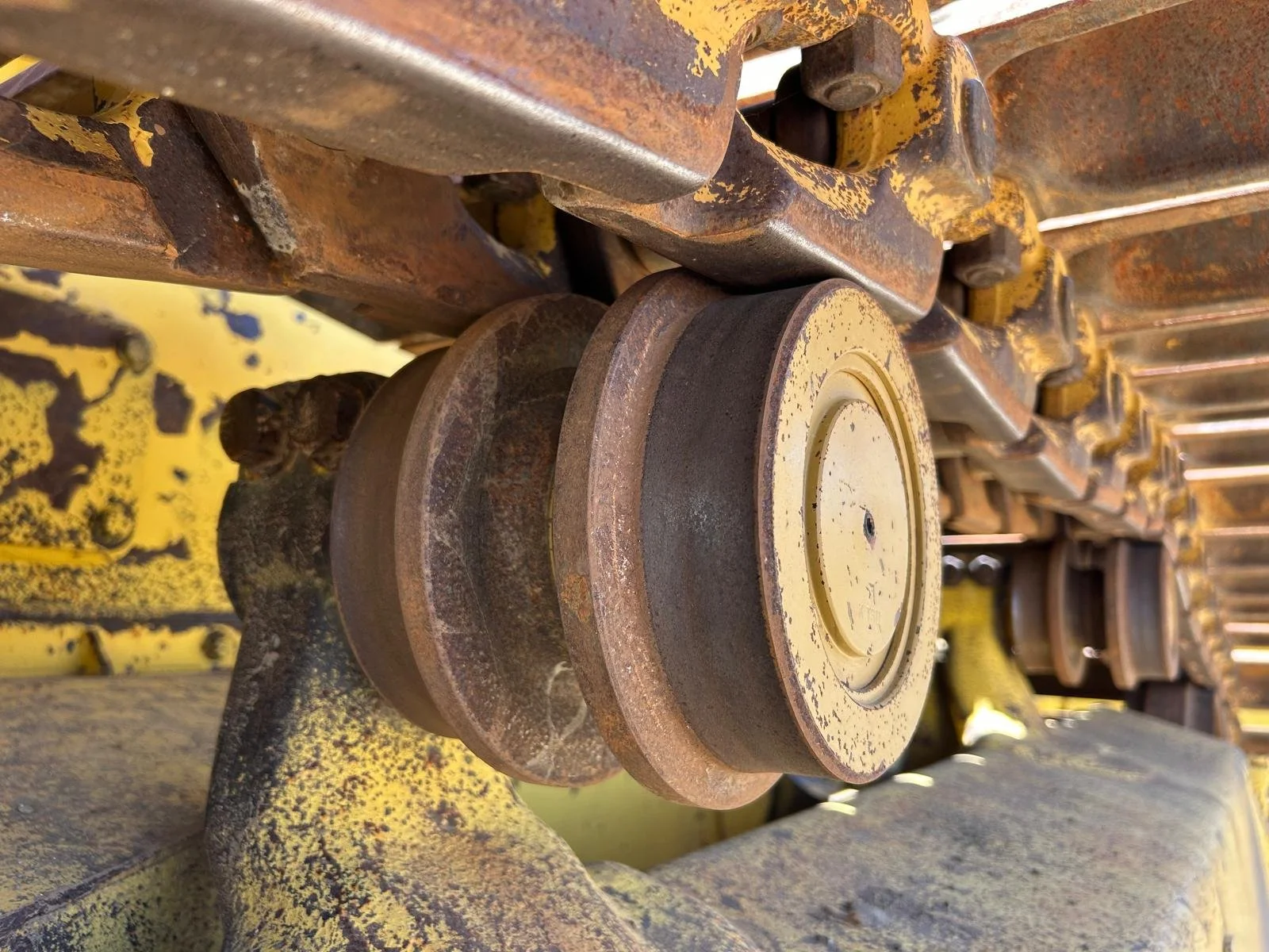 D61PX-23(#32161)RFS (41).jpg