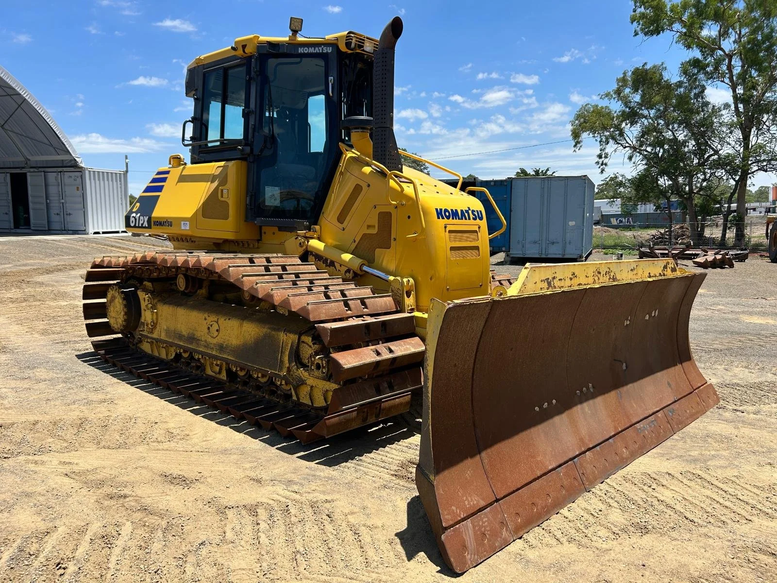 D61PX-23(#32161)RFS (7).jpg