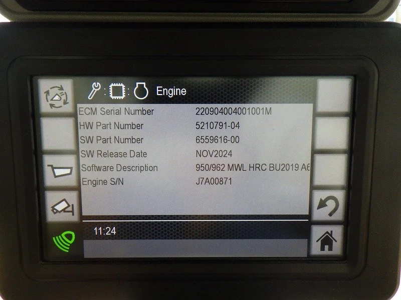 RIMG8065.jpg