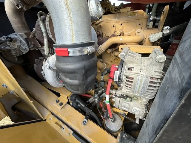 962M(SA820110)RFS (31).jpeg