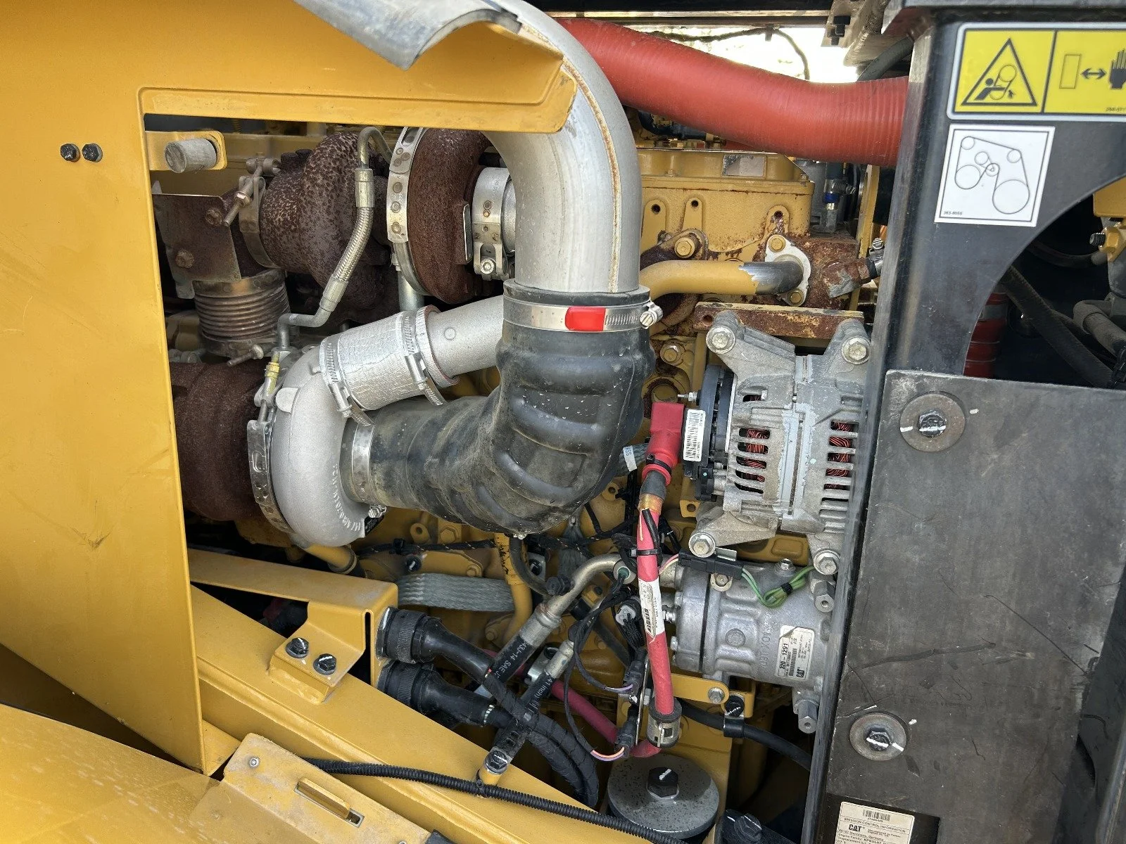 950M(HE820104)RFS (38).jpg