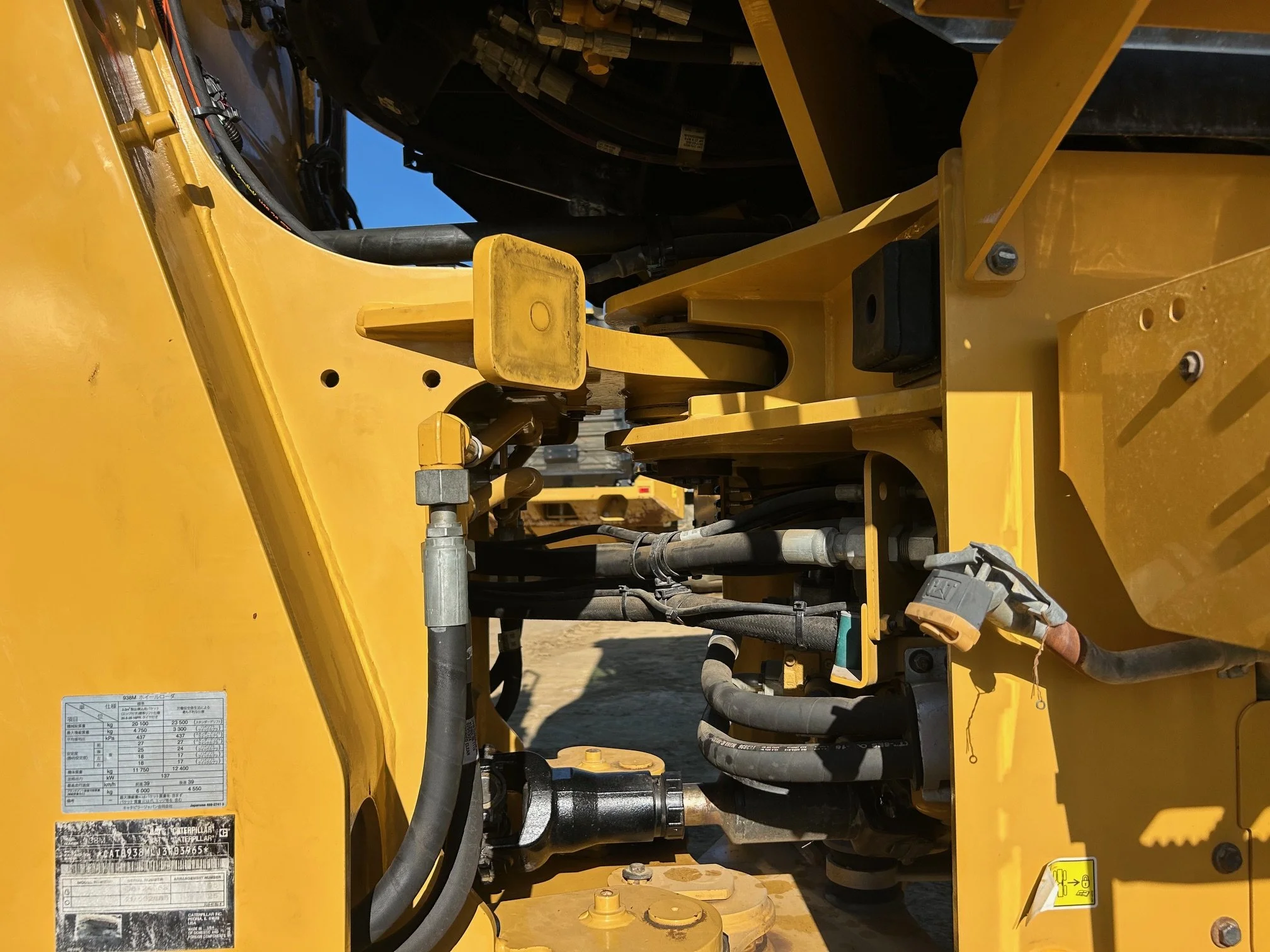 938M(J3R03965)RFS (22).jpg