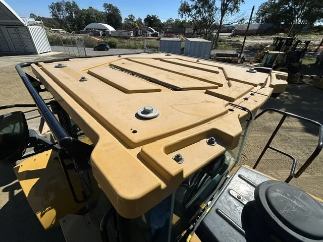 962M(SA820153)RFS (15).jpeg
