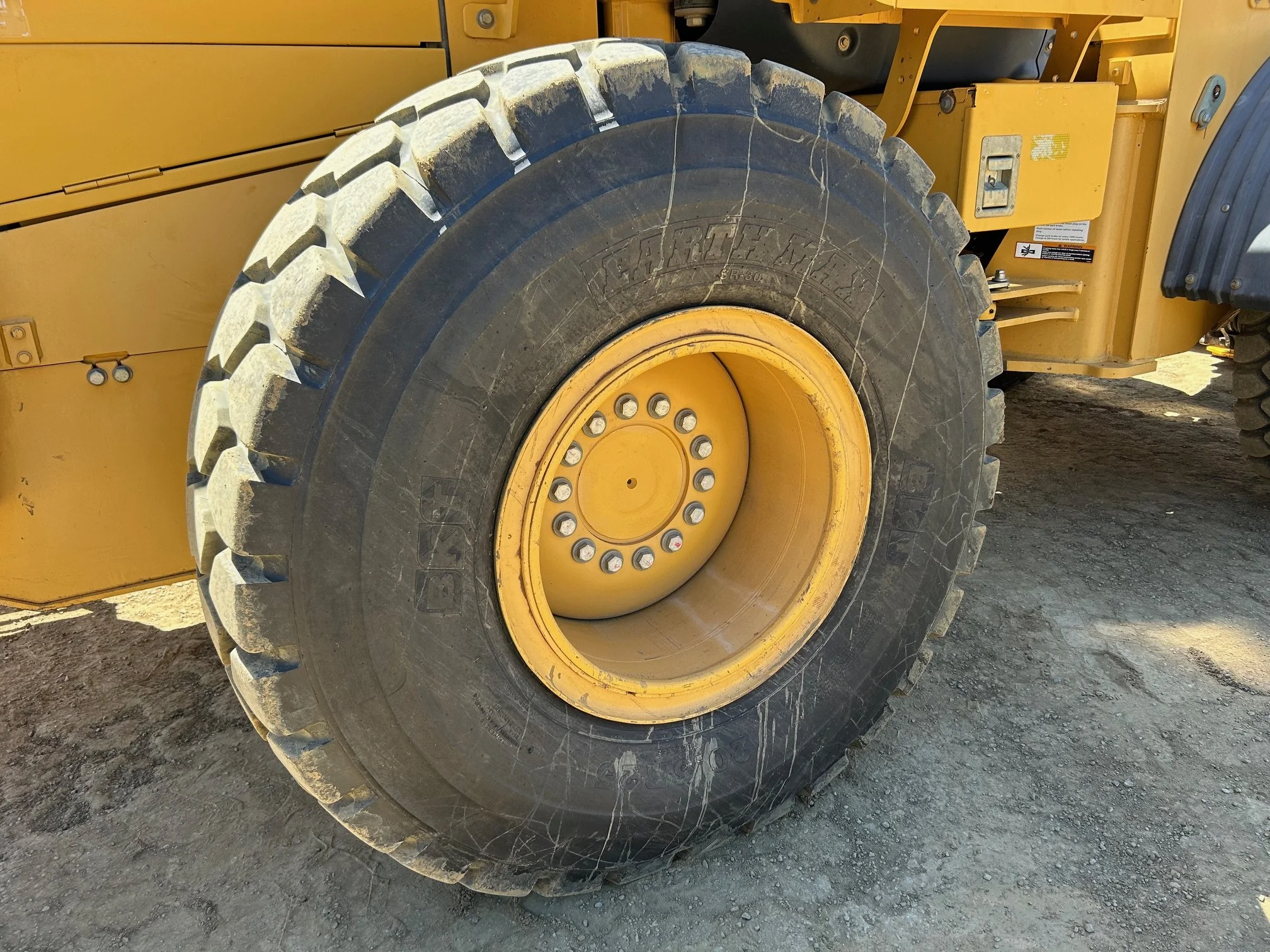 544K(#633134)RFS (24).jpg