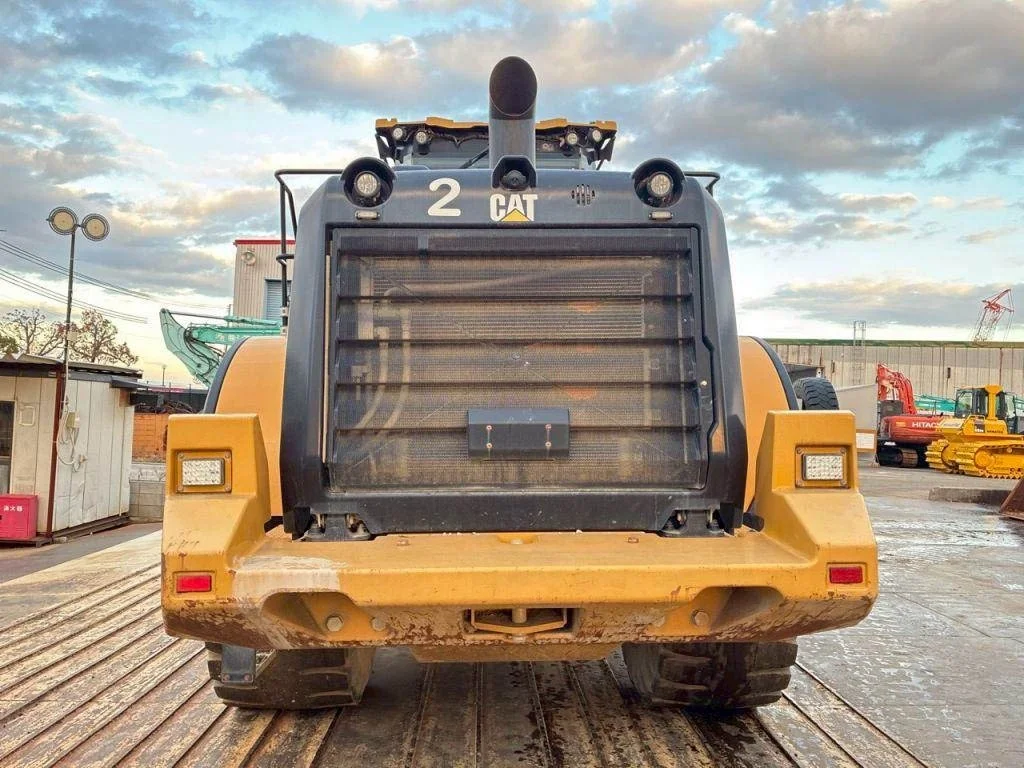 972M(GGN20120)Initial (7).jpg