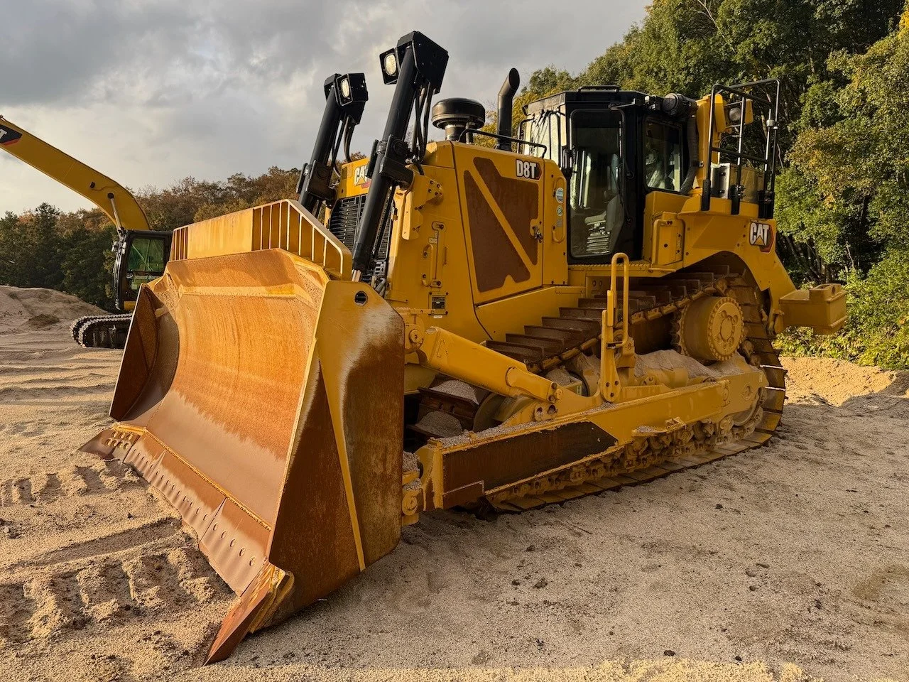 D8T(AW401065) (5).jpg