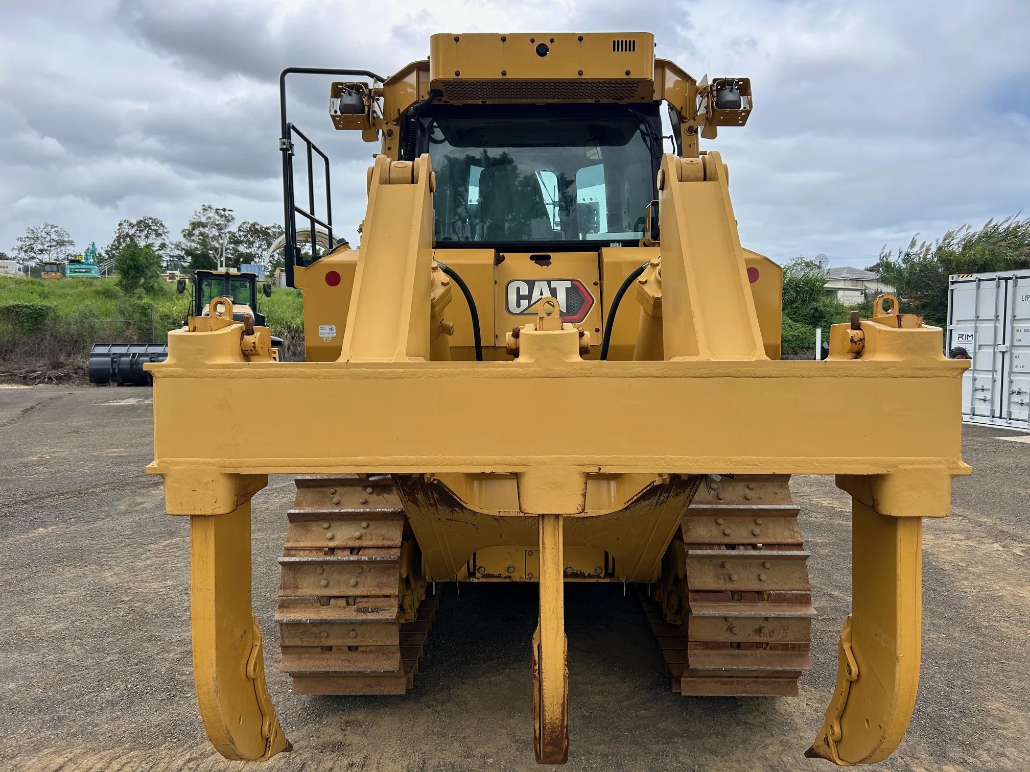 D8T(AW401065)RFS (4).jpg