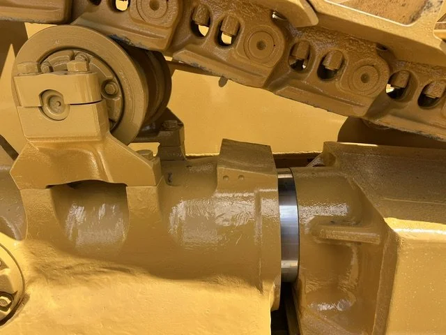 D8T(AW401395)RFS (31).jpeg