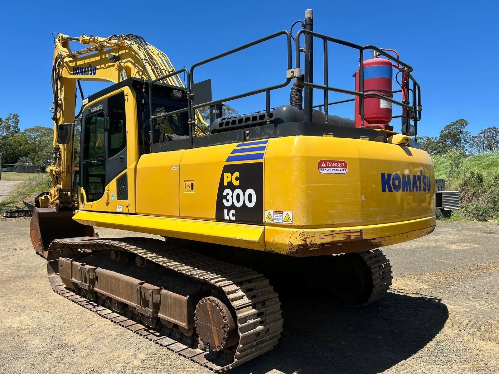 PC300LC-8MO(#81867)RFS (3).jpg
