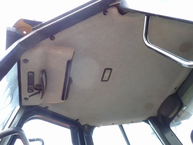 D3K(LLL00719)Initial (21).jpg