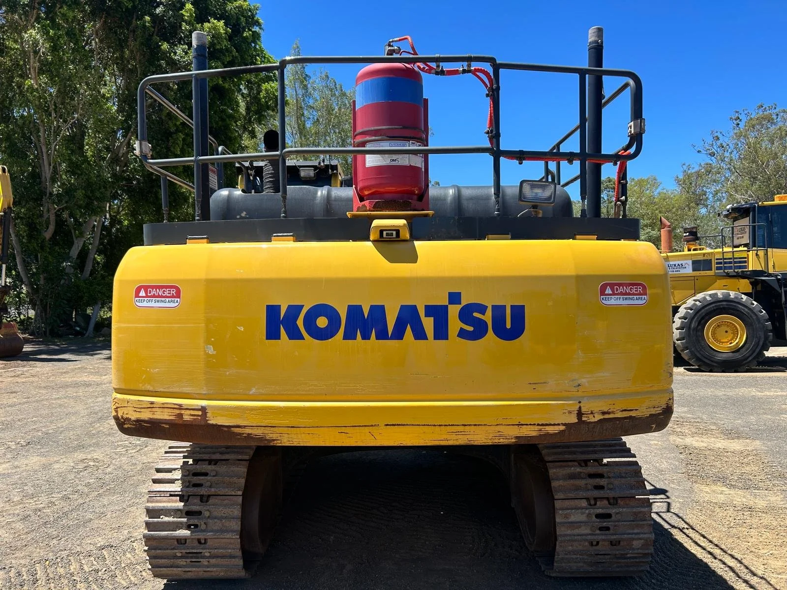 PC300LC-8MO(#81867)RFS (4).jpg