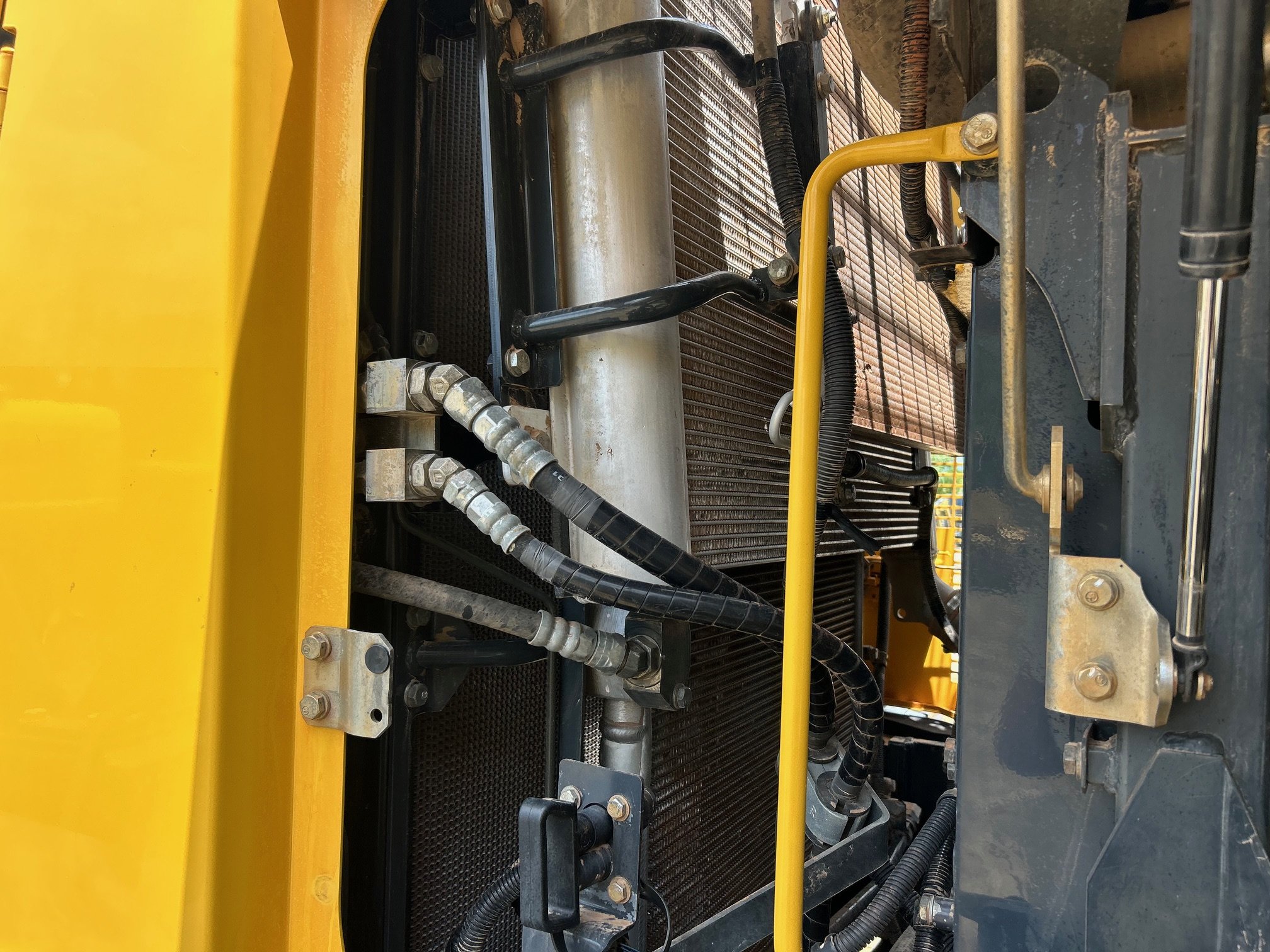 WA470-8(#100672)RFS (30).jpg