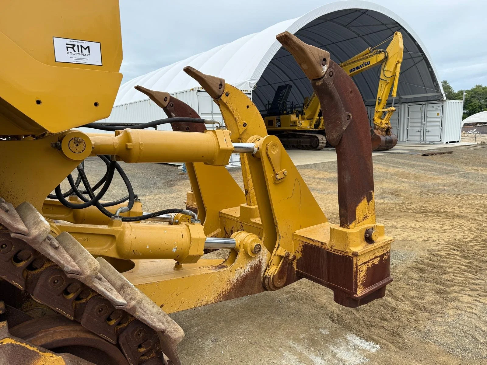 D8T(AW400577)RFS (19).jpg