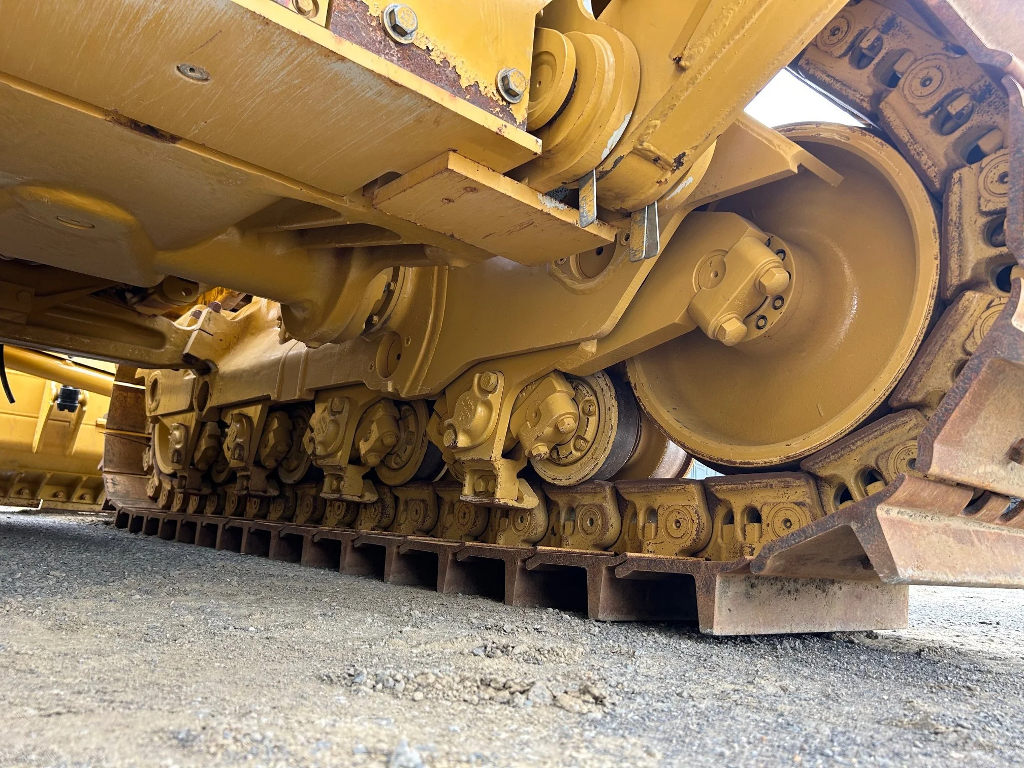 D8T(AW401065)RFS (22).jpg