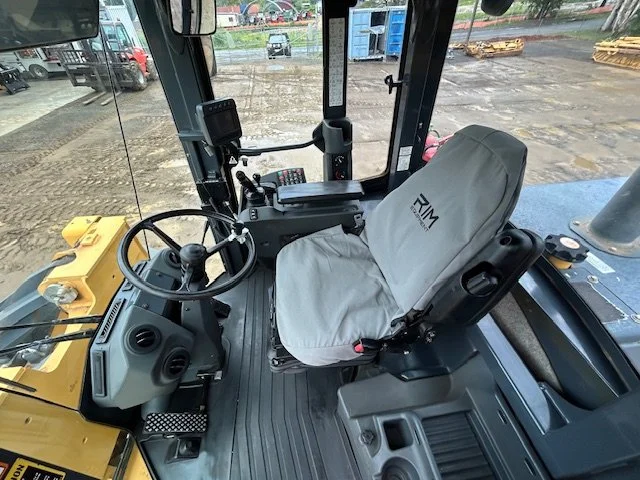 544K(#633134)RFS (33).jpg