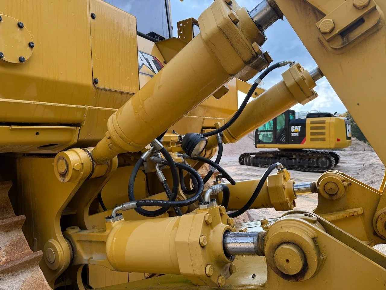 D8T(AW401065) (10).jpg