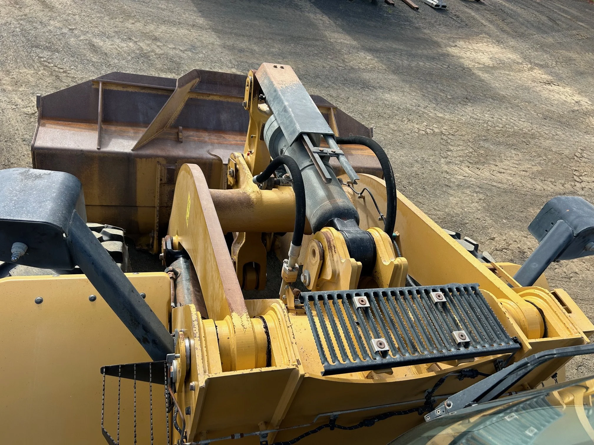 950M(HE820232)RFS (13).jpeg