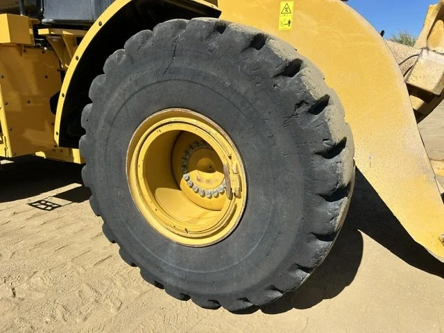 962M(SA820153)RFS (26).jpeg
