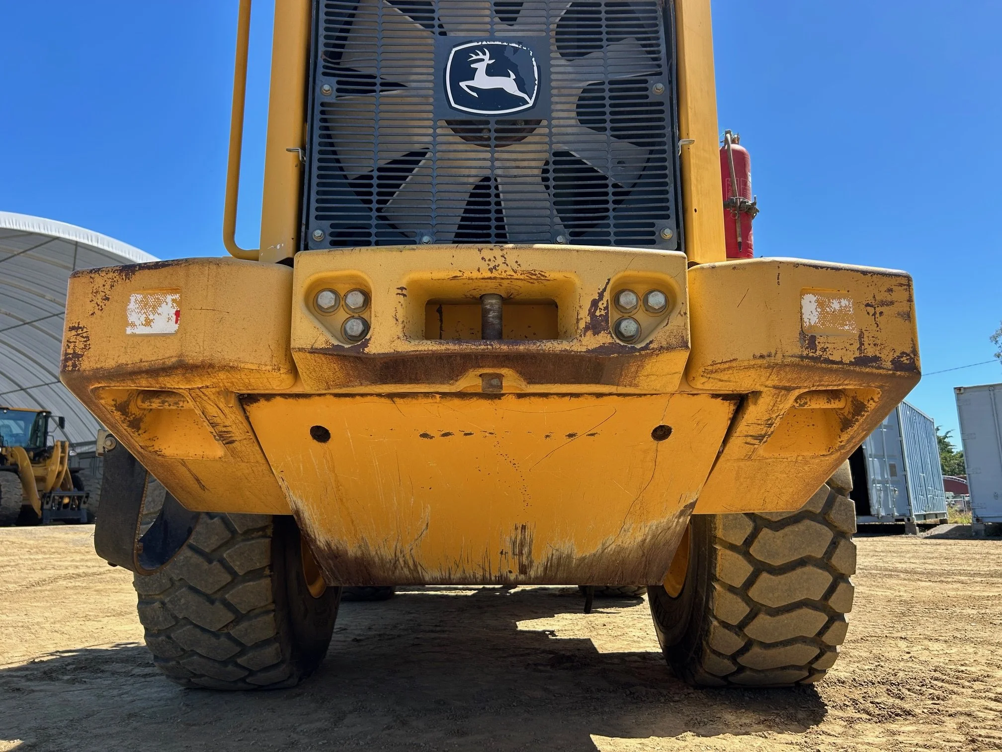 544K(#633134)RFS (5).jpg