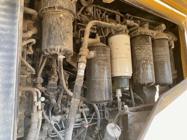 WA500-8(#90207)Initial (28).jpg