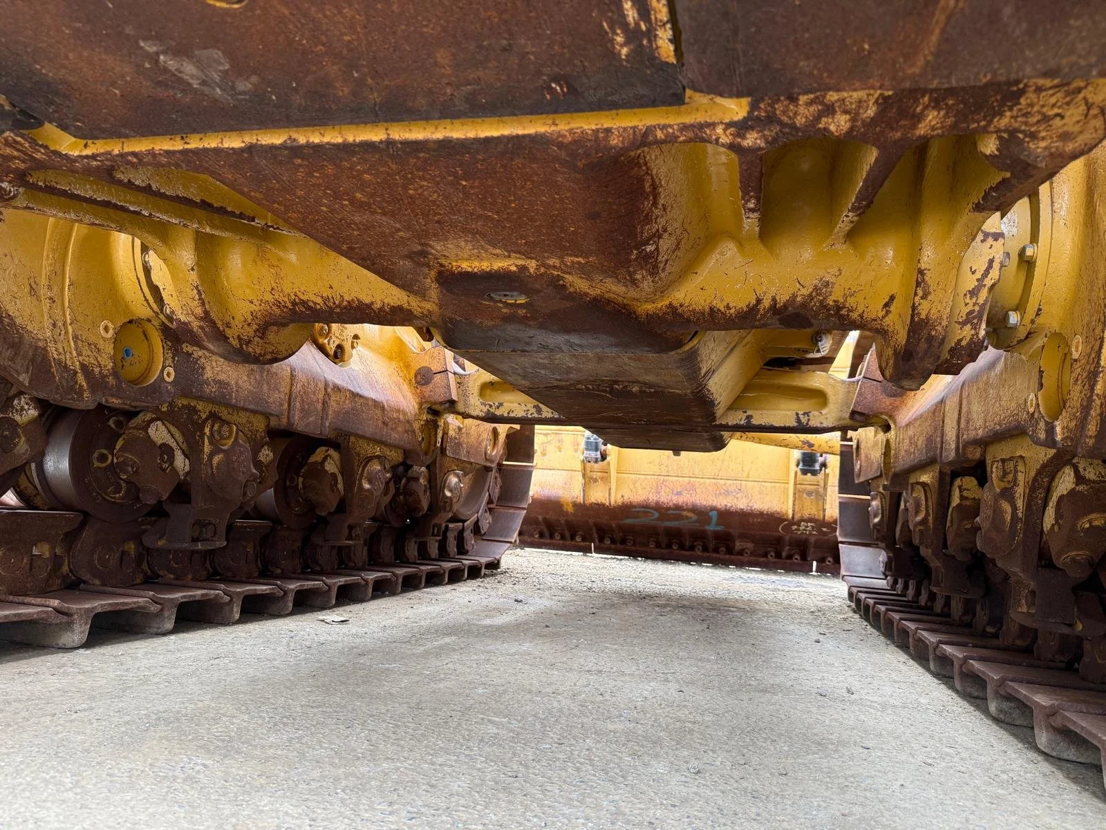 D8T(AW400577)RFS (45).jpg