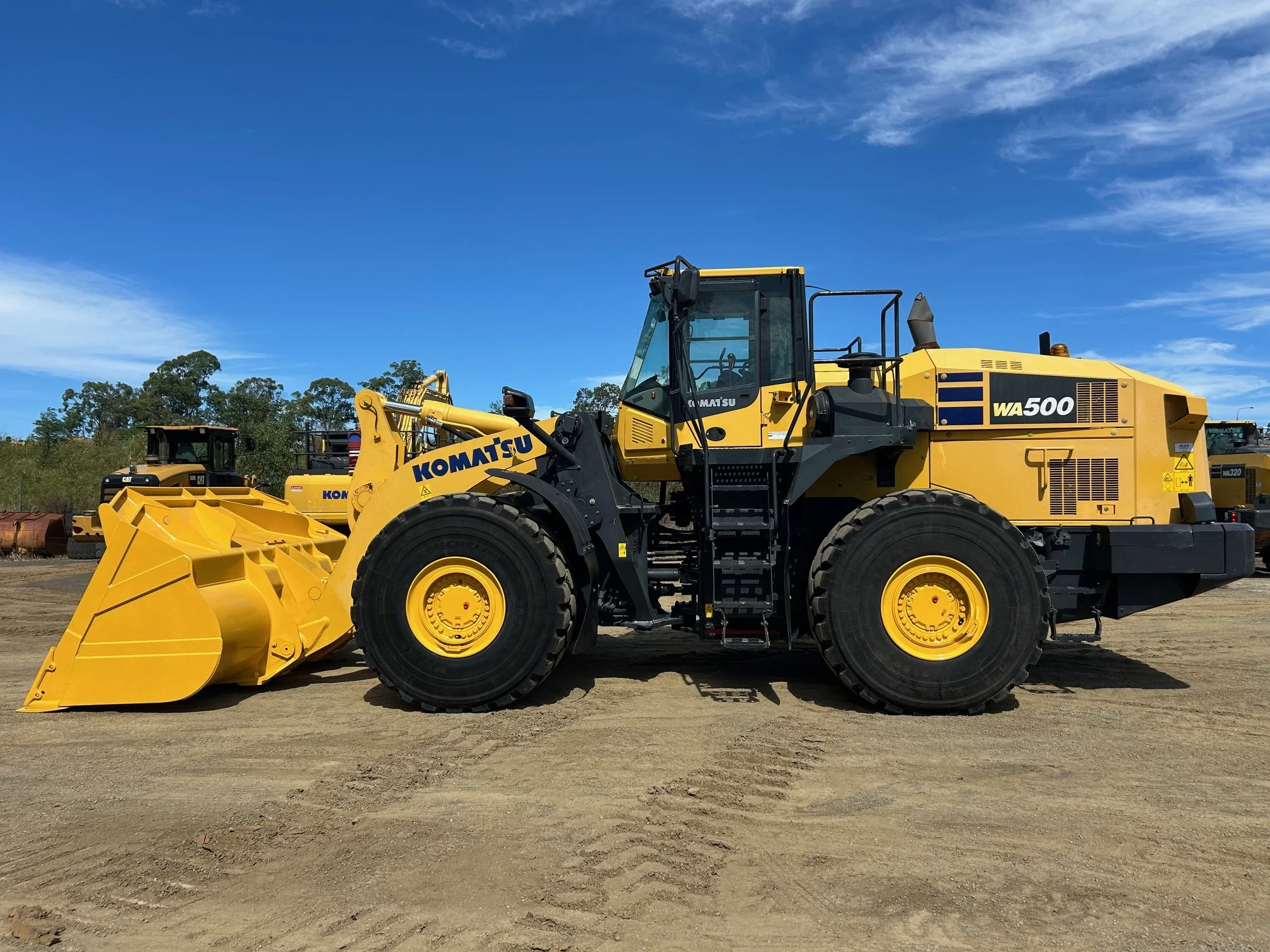 WA500-8(#90207)WIP (2).jpg