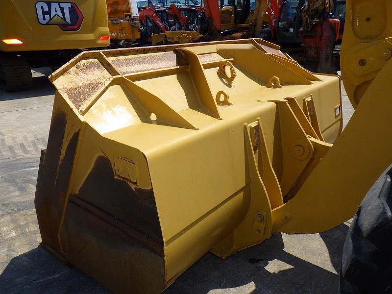 950M(HE810414)Initial (6).jpg