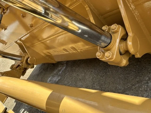 D8T(AW401395)RFS (10).jpeg